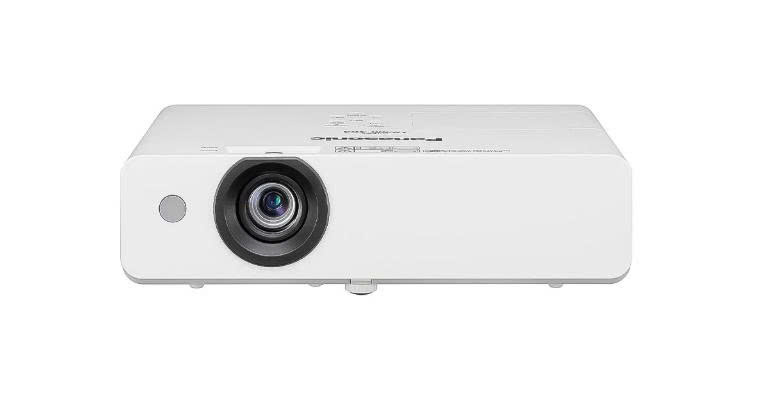 Máy chiếu văn phòng PANASONIC PT-LB306 (XGA, 3100 Lumen)