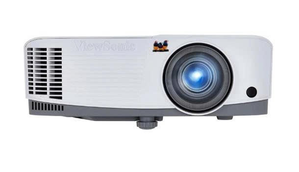 Máy chiếu Viewsonic PA503XB