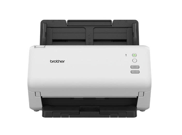 Máy Scanner Brother ADS-3100