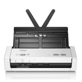Máy scan Brother ADS-1200