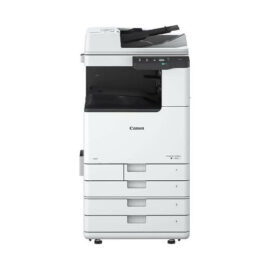 Máy Photocopy Canon iR2925i