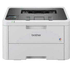 Máy in Laser màu đơn năng Brother HL-L3240CDW