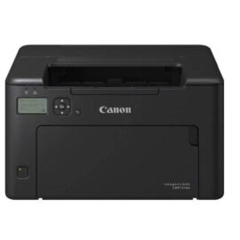 Máy in Laser trắng đen Canon LBP 121DN