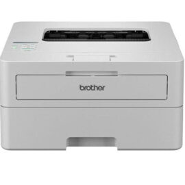 Máy in trắng đen đơn năng Brother HL-B2180DW