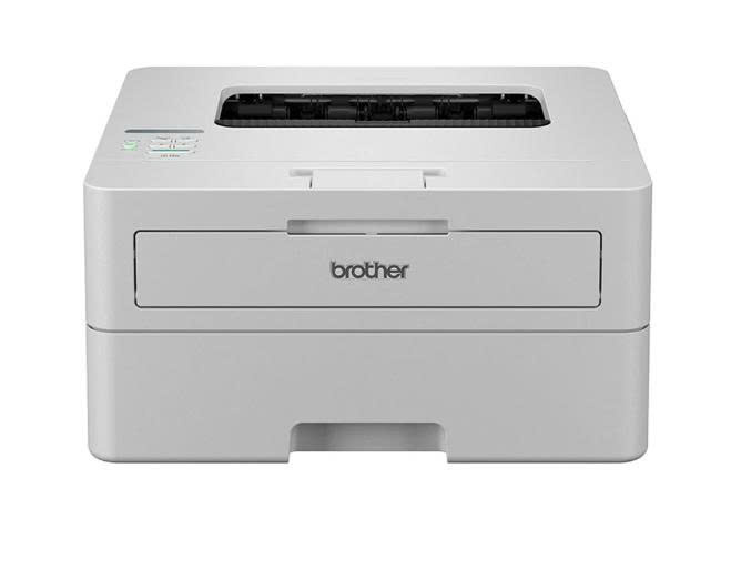 Máy in trắng đen đơn năng Brother HL-B2180DW Máy in trắng đen đơn năng Brother HL-B2180DW