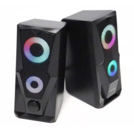 Loa vi tính Microlab B27