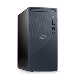 PC Dell Inspiron 3030 (Intel Core i5-14400/ 8GB DDR5/ 512GB SSD/ Windows 11)