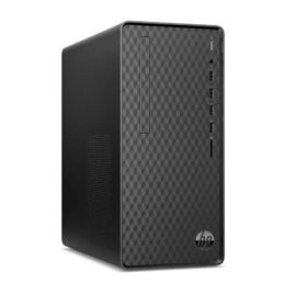 PC HP M01-F4013d (Intel Core i5-14400/ 8GB DDR4/ 512GB SSD/ Windows 11)