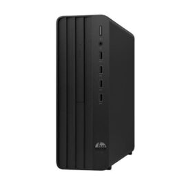 PC HP 280 Pro G9 SFF (AY2F8PT) (Intel Core i5-14500/ 8GB DDR4/ 256GB SSD/ Windows 11 Home)