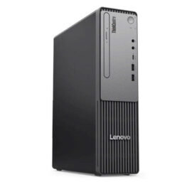 PC Lenovo ThinkCentre Neo 30s Gen 5 (Intel Core i5-13420H/ 16GB DDR5/ 512GB SSD/ No OS)