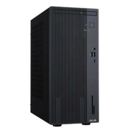 PC Asus V500MV-13420H136W (Intel Core i5-13420H/ 16GB DDR5/ 512GB SSD/ Windows 11)