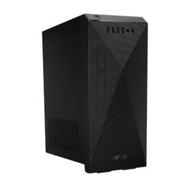 PC Asus S501MD (Intel Core i5-12400/ 8GB DDR4/ 512GB SSD/ Windows 11)
