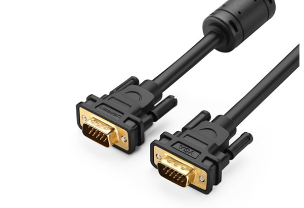Cáp VGA Ugreen UG-11631 3m