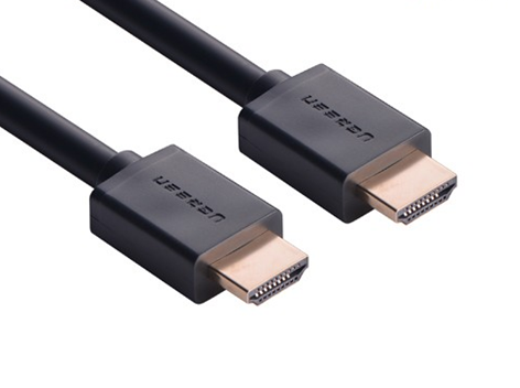 Cáp HDMI Ugreen UG-10108 3m