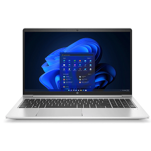 HP EliteBook 640 G9 Core i5-1235U 14″ Full HD+